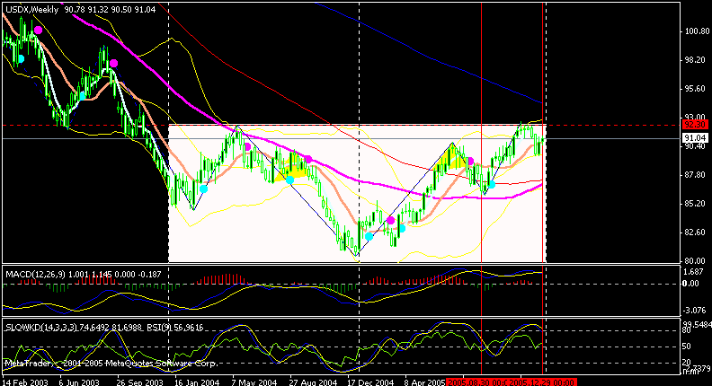 usdx w2 051229.gif